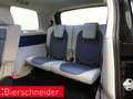 Volkswagen ID. Buzz Pro Goal LR ALU 19 AHK ACC NAVI KAMERA Černá - thumbnail 12