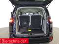 Volkswagen ID. Buzz Pro Goal LR ALU 19 AHK ACC NAVI KAMERA Černá - thumbnail 20