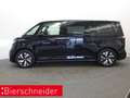 Volkswagen ID. Buzz Pro Goal LR ALU 19 AHK ACC NAVI KAMERA Noir - thumbnail 4