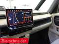 Volkswagen ID. Buzz Pro Goal LR ALU 19 AHK ACC NAVI KAMERA Noir - thumbnail 16