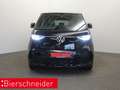 Volkswagen ID. Buzz Pro Goal LR ALU 19 AHK ACC NAVI KAMERA Černá - thumbnail 3