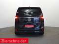 Volkswagen ID. Buzz Pro Goal LR ALU 19 AHK ACC NAVI KAMERA Černá - thumbnail 8