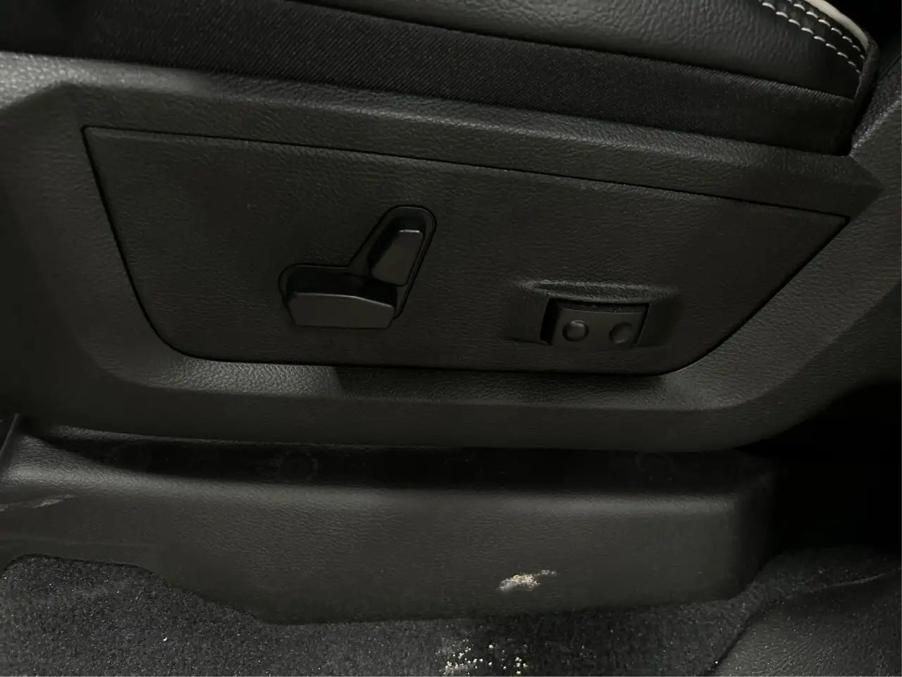 RAM 2500 fotografie RAM 2500