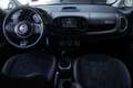 Fiat 500L FIAT 500L 1.4 95 CV Cross 70KW ANNO 2021 Bianco - thumbnail 2