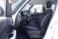 Fiat 500L FIAT 500L 1.4 95 CV Cross 70KW ANNO 2021 Bianco - thumbnail 17