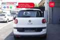 Fiat 500L FIAT 500L 1.4 95 CV Cross 70KW ANNO 2021 Bianco - thumbnail 7