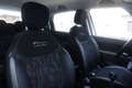 Fiat 500L FIAT 500L 1.4 95 CV Cross 70KW ANNO 2021 Bianco - thumbnail 6