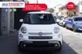 Fiat 500L FIAT 500L 1.4 95 CV Cross 70KW ANNO 2021 Bianco - thumbnail 9