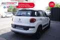 Fiat 500L FIAT 500L 1.4 95 CV Cross 70KW ANNO 2021 Bianco - thumbnail 13