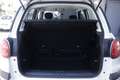 Fiat 500L FIAT 500L 1.4 95 CV Cross 70KW ANNO 2021 Bianco - thumbnail 18
