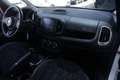 Fiat 500L FIAT 500L 1.4 95 CV Cross 70KW ANNO 2021 Bianco - thumbnail 8