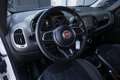 Fiat 500L FIAT 500L 1.4 95 CV Cross 70KW ANNO 2021 Bianco - thumbnail 14