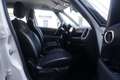 Fiat 500L FIAT 500L 1.4 95 CV Cross 70KW ANNO 2021 Bianco - thumbnail 10