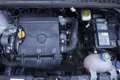Fiat 500L FIAT 500L 1.4 95 CV Cross 70KW ANNO 2021 Bianco - thumbnail 19