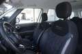 Fiat 500L FIAT 500L 1.4 95 CV Cross 70KW ANNO 2021 Bianco - thumbnail 16