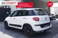 Fiat 500L FIAT 500L 1.4 95 CV Cross 70KW ANNO 2021 Bianco - thumbnail 15