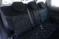 Fiat 500L FIAT 500L 1.4 95 CV Cross 70KW ANNO 2021 Bianco - thumbnail 12