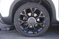 Fiat 500L FIAT 500L 1.4 95 CV Cross 70KW ANNO 2021 Bianco - thumbnail 5