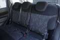 Fiat 500L FIAT 500L 1.4 95 CV Cross 70KW ANNO 2021 Bianco - thumbnail 3