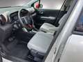 Citroen C3 Aircross PureTech 130 S&S EAT 6 Shine Grau - thumbnail 7