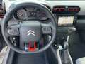 Citroen C3 Aircross PureTech 130 S&S EAT 6 Shine Grau - thumbnail 9