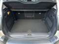 Citroen C3 Aircross PureTech 130 S&S EAT 6 Shine Grau - thumbnail 20