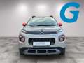 Citroen C3 Aircross PureTech 130 S&S EAT 6 Shine Grau - thumbnail 17