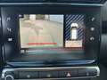 Citroen C3 Aircross PureTech 130 S&S EAT 6 Shine Grau - thumbnail 12