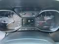 Citroen C3 Aircross PureTech 130 S&S EAT 6 Shine Grau - thumbnail 14