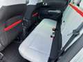 Citroen C3 Aircross PureTech 130 S&S EAT 6 Shine Grau - thumbnail 16