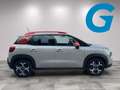 Citroen C3 Aircross PureTech 130 S&S EAT 6 Shine Grau - thumbnail 18