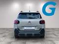 Citroen C3 Aircross PureTech 130 S&S EAT 6 Shine Grau - thumbnail 19