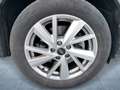 Audi Q2 advanced 35 TDI qu 110 S tr LED FLA ACC 17` LM Grau - thumbnail 8