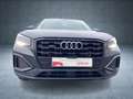 Audi Q2 advanced 35 TDI qu 110 S tr LED FLA ACC 17` LM Grau - thumbnail 9