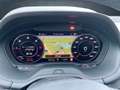 Audi Q2 advanced 35 TDI qu 110 S tr LED FLA ACC 17` LM Grau - thumbnail 11
