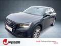 Audi Q2 advanced 35 TDI qu 110 S tr LED FLA ACC 17` LM Grau - thumbnail 1