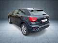 Audi Q2 advanced 35 TDI qu 110 S tr LED FLA ACC 17` LM Grau - thumbnail 4