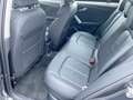 Audi Q2 advanced 35 TDI qu 110 S tr LED FLA ACC 17` LM Grau - thumbnail 13