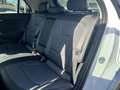 Kia e-Niro EV 204CH PREMIUM Blanc - thumbnail 7