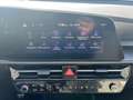 Kia e-Niro EV 204CH PREMIUM Blanco - thumbnail 11