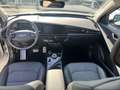 Kia e-Niro EV 204CH PREMIUM Blanc - thumbnail 5