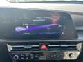 Kia e-Niro EV 204CH PREMIUM Blanco - thumbnail 13