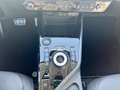 Kia e-Niro EV 204CH PREMIUM Blanc - thumbnail 14
