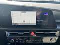 Kia e-Niro EV 204CH PREMIUM Blanco - thumbnail 10
