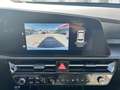 Kia e-Niro EV 204CH PREMIUM Blanco - thumbnail 12