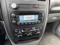 Chrysler Grand Voyager 3.3i SE LUXE Blau - thumbnail 12
