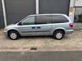 Chrysler Grand Voyager 3.3i SE LUXE Blau - thumbnail 5