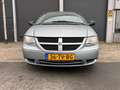 Chrysler Grand Voyager 3.3i SE LUXE Bleu - thumbnail 6