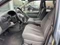 Chrysler Grand Voyager 3.3i SE LUXE Bleu - thumbnail 10