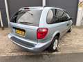Chrysler Grand Voyager 3.3i SE LUXE Bleu - thumbnail 3